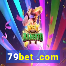 79bet .com